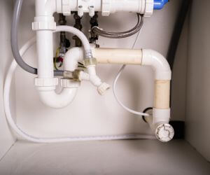 About Water Heater Repair LLC Annville, KY